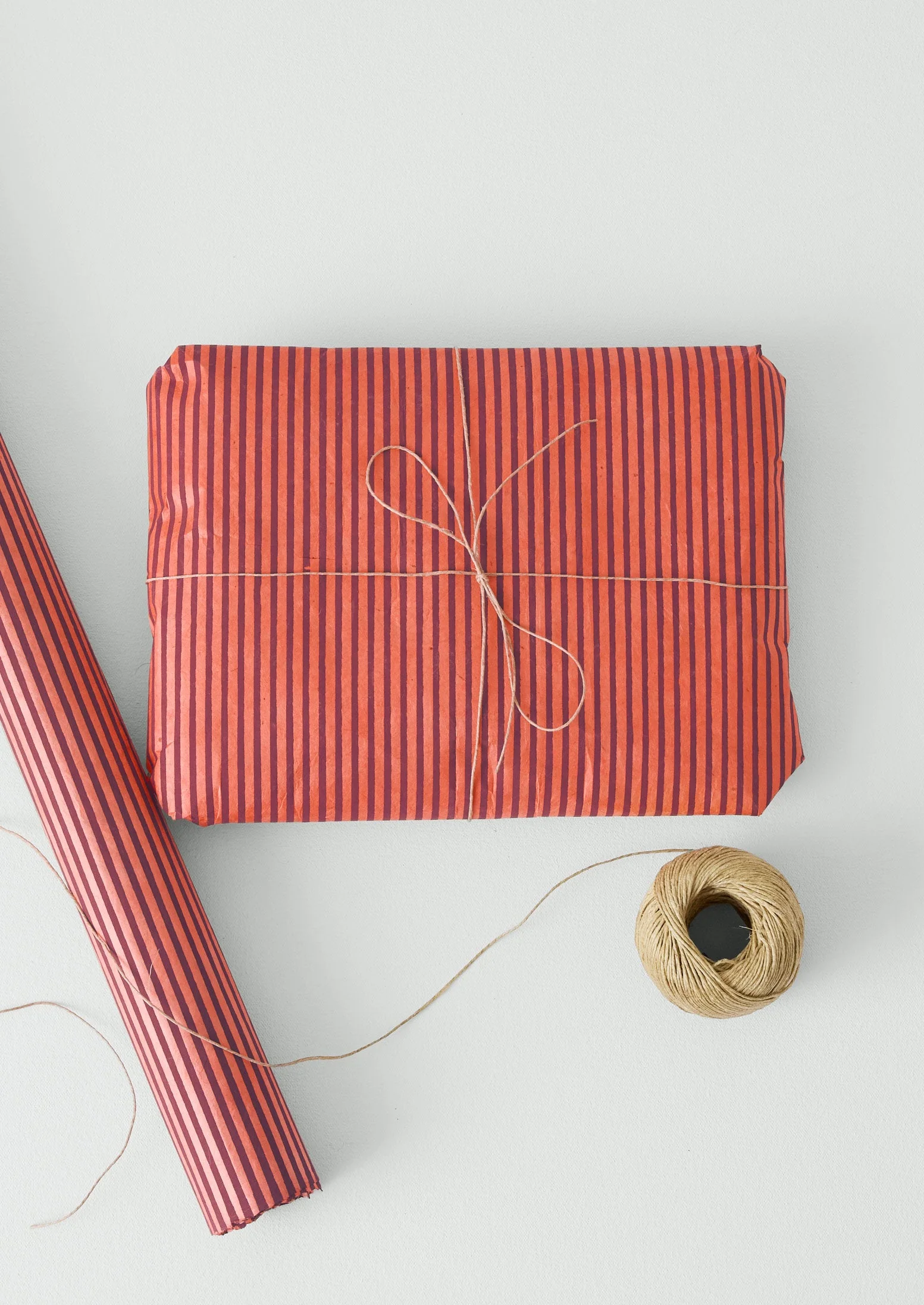 Gift Wrapping - Image 3