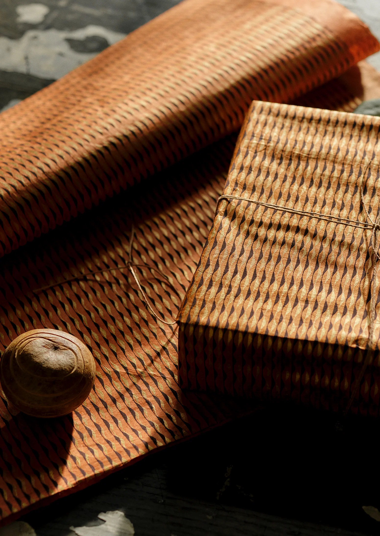 Gift Wrapping - Image 4