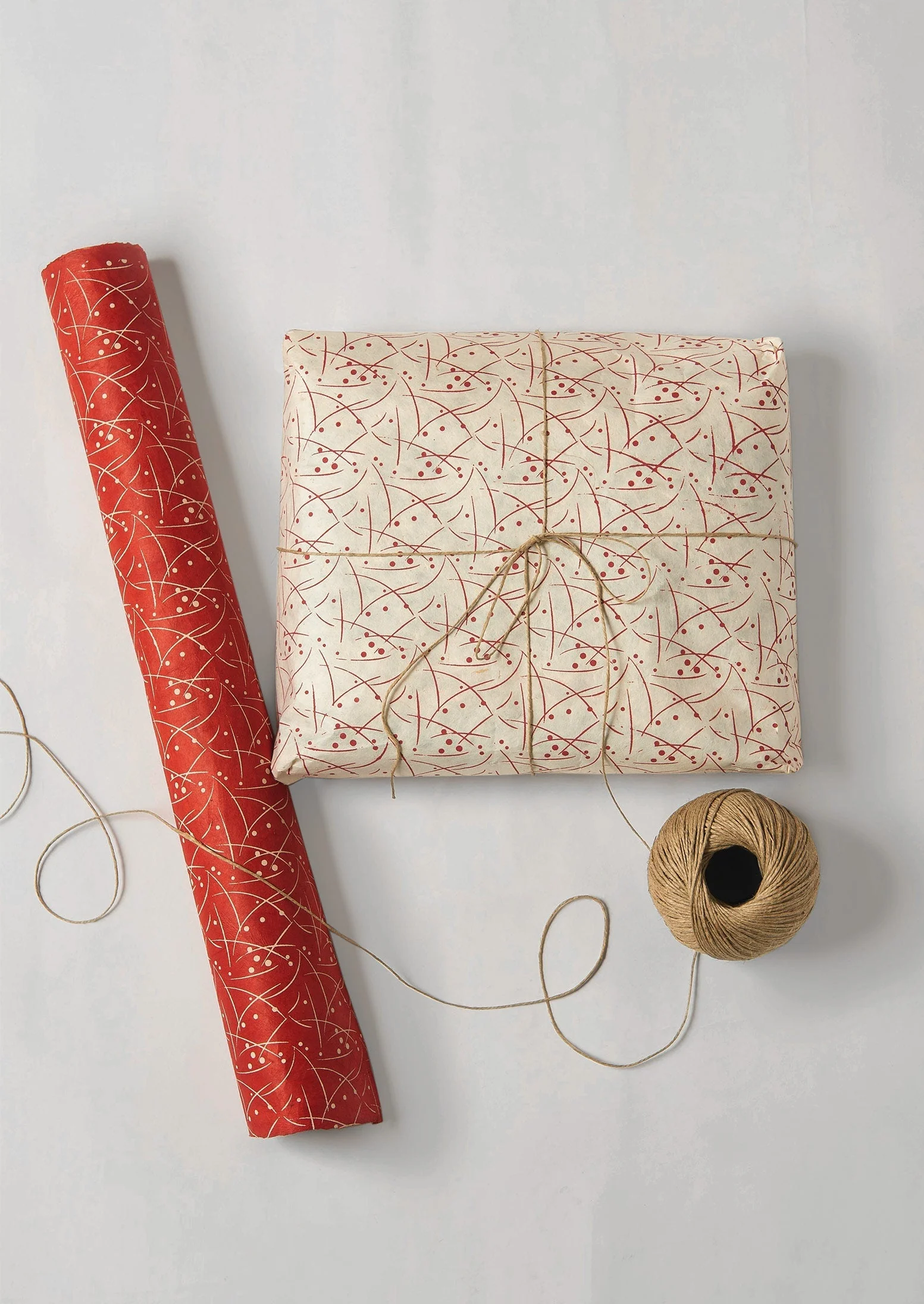 Gift Wrapping - Image 5
