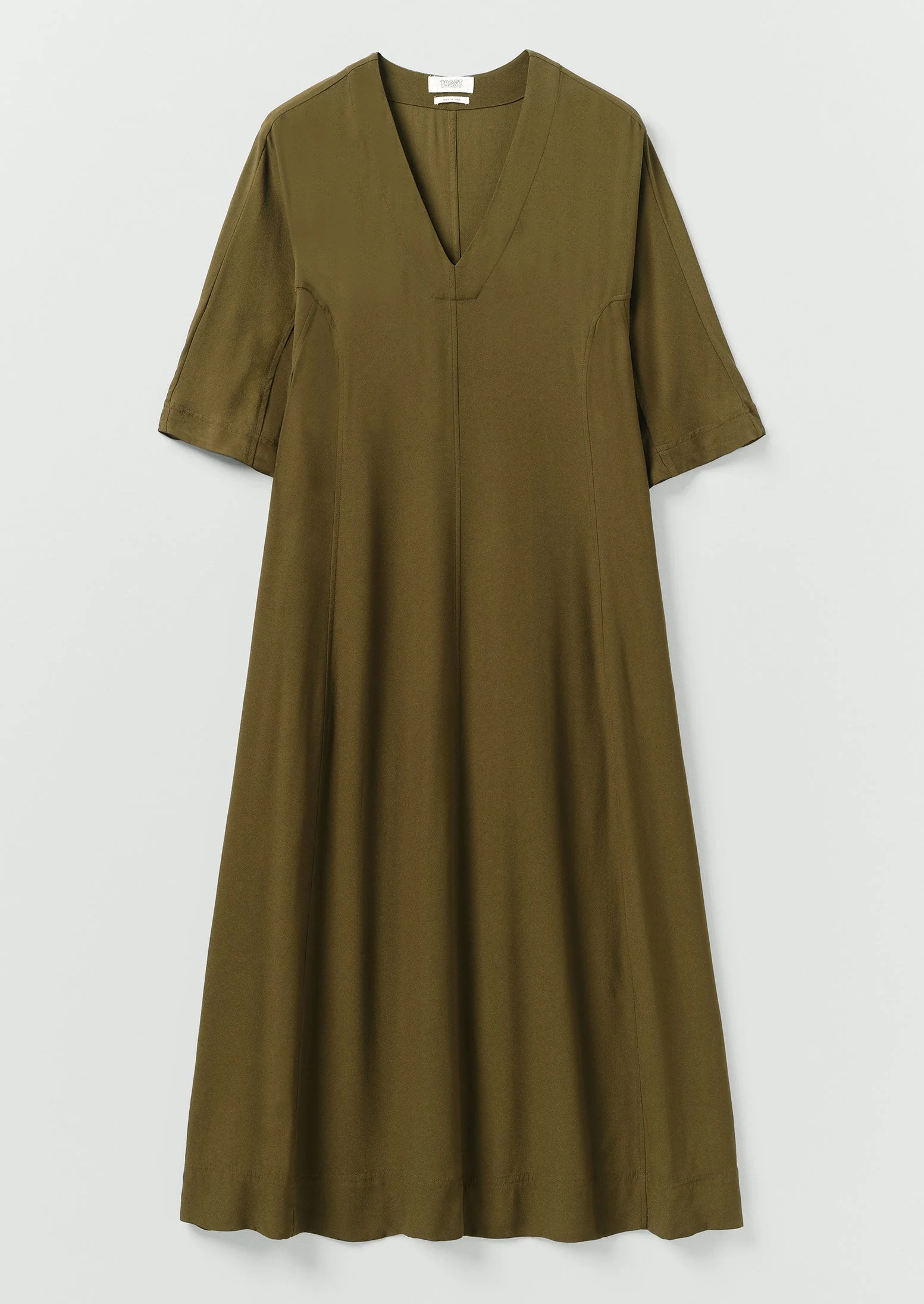 Women's End of Winter Sale